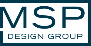 MSP LOGO BLUE-3